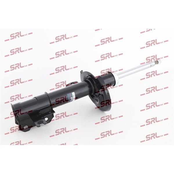 Stötdämpare Gastryck, framaxel vänster Srline S010703G SRLine