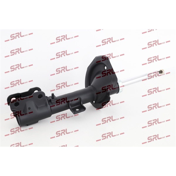 Stötdämpare Gastryck, framaxel vänster Srline S010705G SRLine