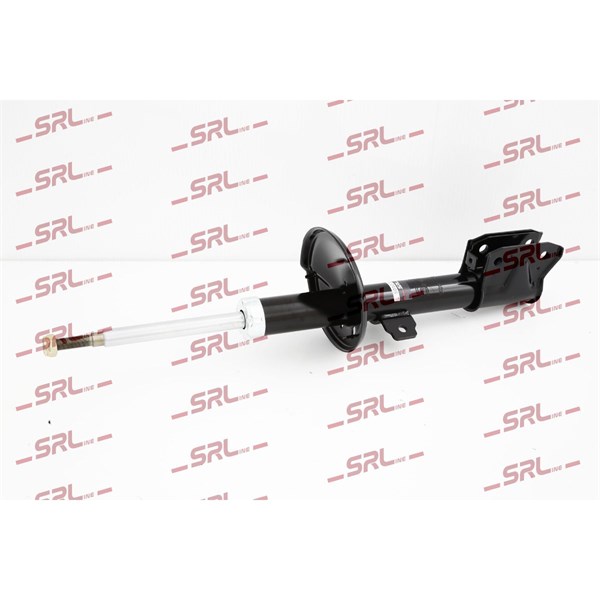 Stötdämpare Gastryck, Framaxel Srline S010708G SRLine
