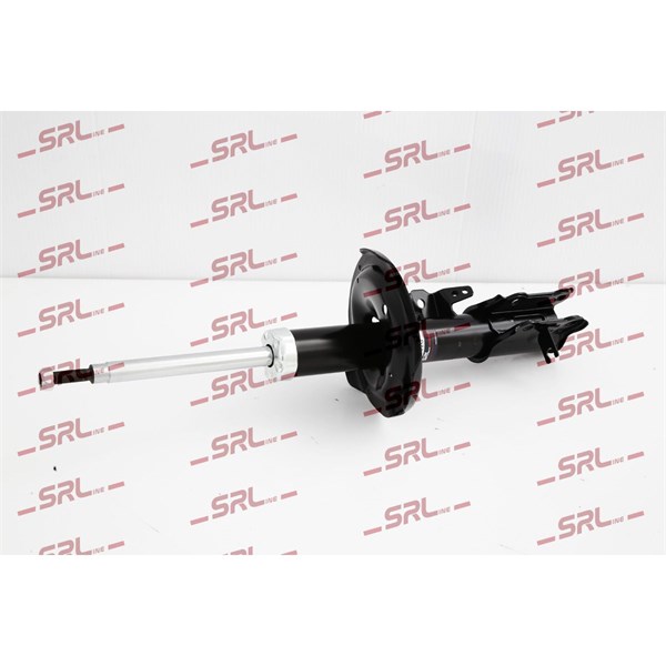 Stötdämpare Gastryck, Framaxel Srline S010712G SRLine