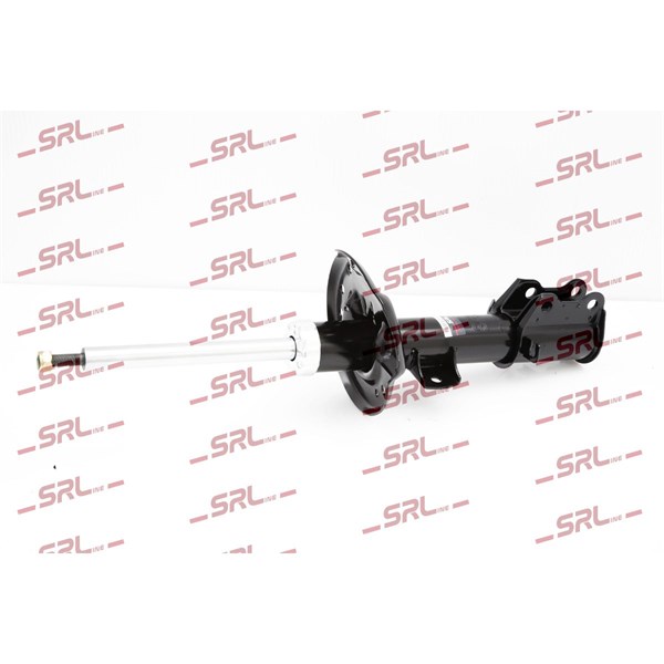 Stötdämpare Gastryck, framaxel höger Srline S010716G SRLine