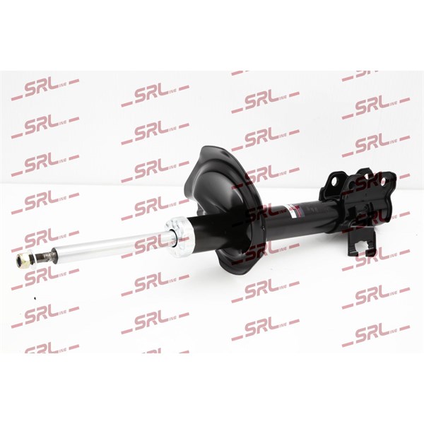 Stötdämpare Gastryck, framaxel vänster Srline S010717G SRLine