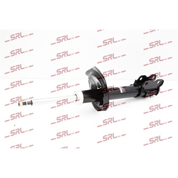 Stötdämpare Gastryck, framaxel höger Srline S010718G SRLine