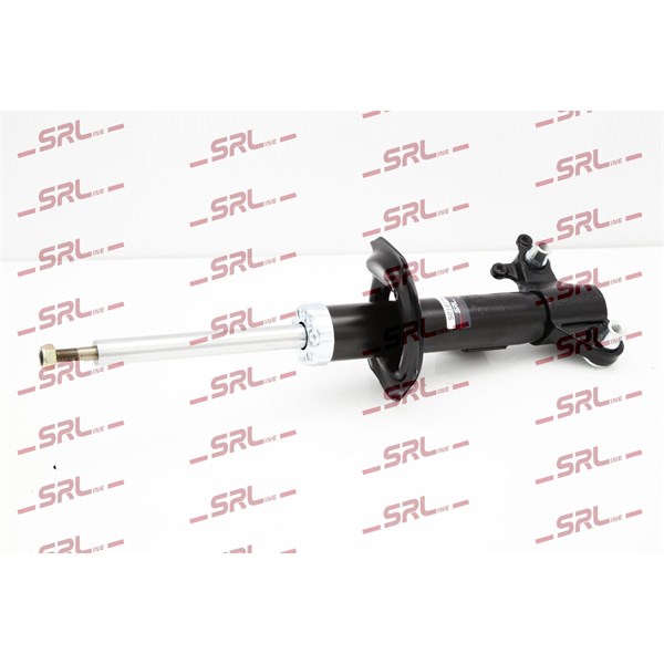 Stötdämpare Gastryck, framaxel höger Srline S010719G SRLine