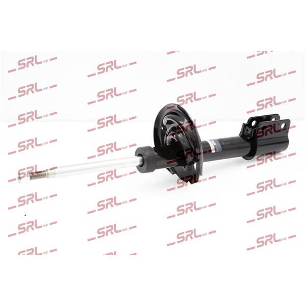 Stötdämpare Gastryck, Framaxel Srline S010728G SRLine