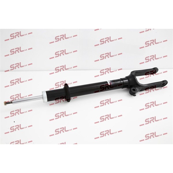 Stötdämpare Gastryck, Framaxel Srline S010730G SRLine