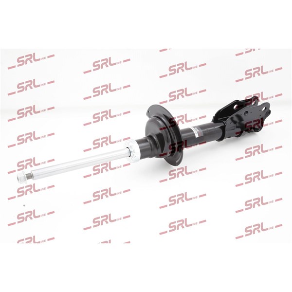 Stötdämpare Gastryck, framaxel vänster Srline S010731G SRLine