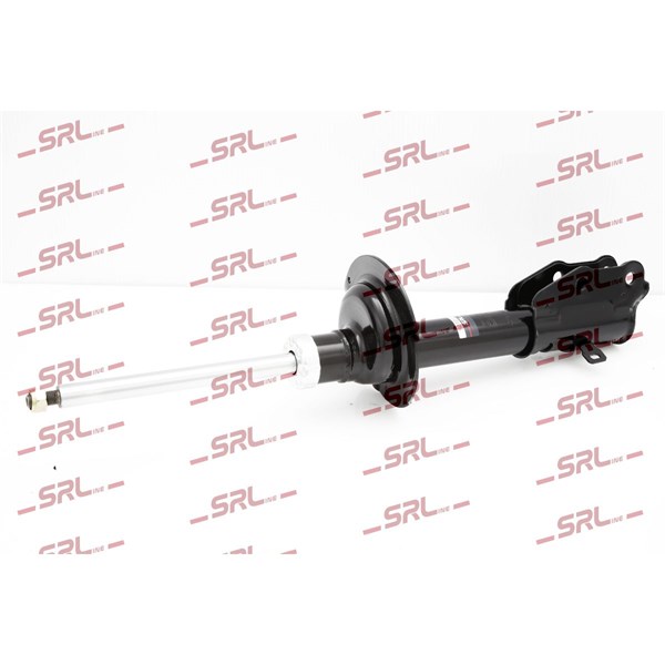 Stötdämpare Gastryck, framaxel höger Srline S010732G SRLine