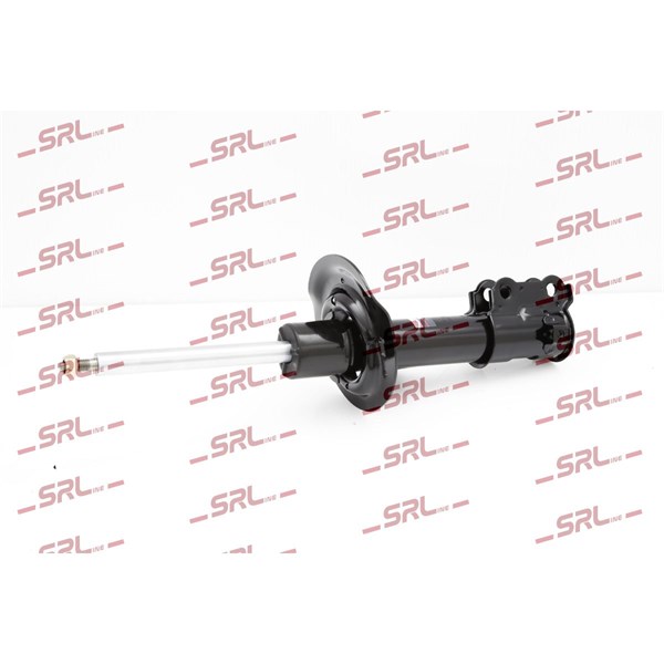 Stötdämpare Gastryck, framaxel vänster Srline S010739G SRLine