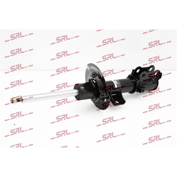 Stötdämpare Gastryck, framaxel höger Srline S010740G SRLine
