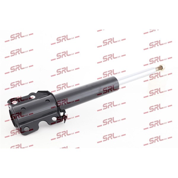 Stötdämpare Gastryck, Framaxel Srline S010744G SRLine