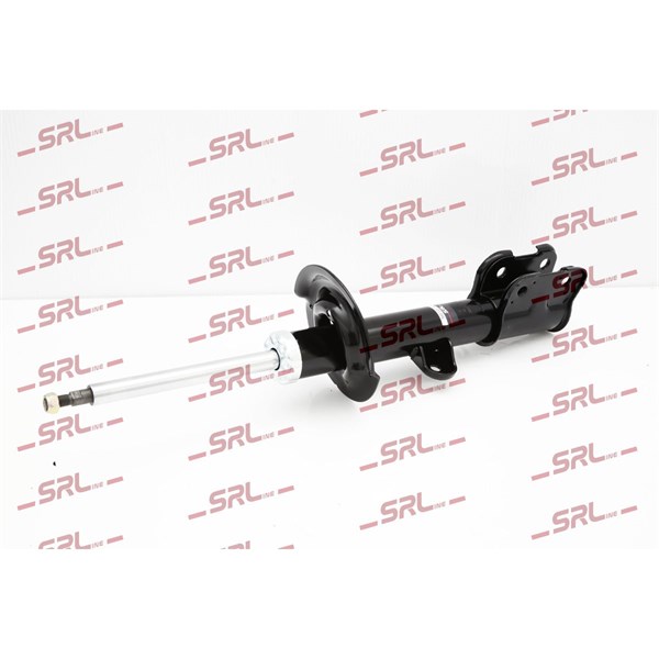 Stötdämpare, framaxel vänster, framaxel höger Srline S010745G SRLine