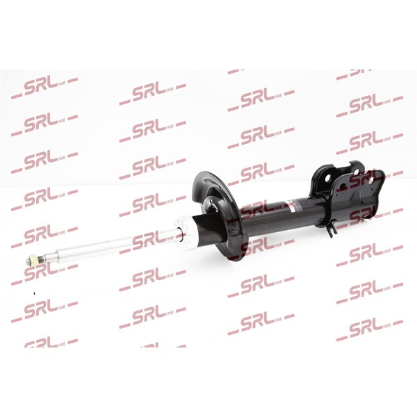 Stötdämpare, framaxel höger, framaxel vänster Srline S010746G SRLine