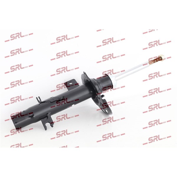 Stötdämpare Gastryck, framaxel höger Srline S010754G SRLine