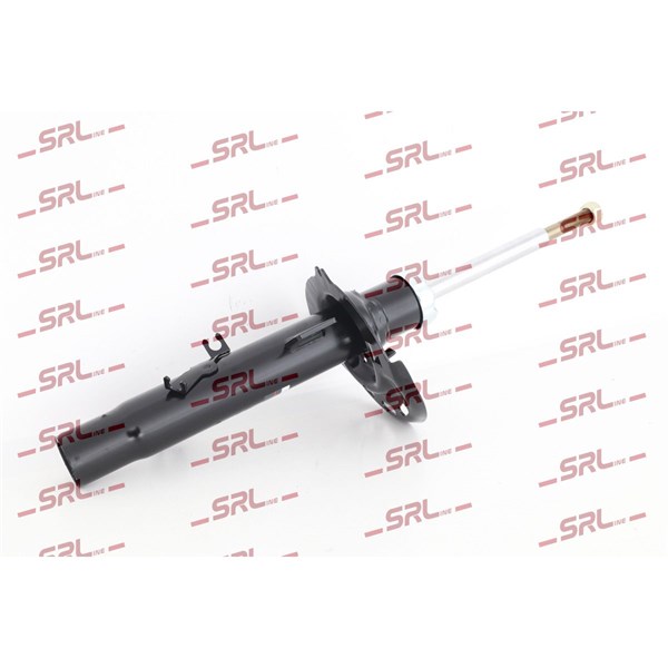 Stötdämpare Gastryck, framaxel vänster Srline S010755G SRLine