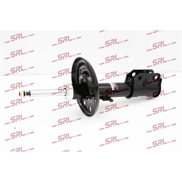 Stötdämpare Gastryck, Framaxel Srline S010756G SRLine