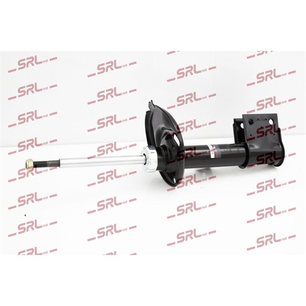 Stötdämpare Gastryck, framaxel vänster Srline S010763G SRLine