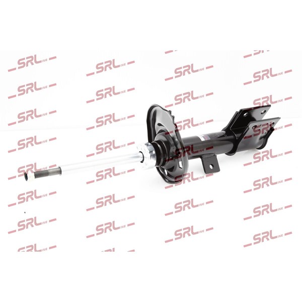 Stötdämpare Gastryck, framaxel höger Srline S010764G SRLine