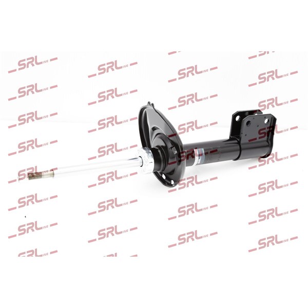 Stötdämpare Gastryck, framaxel vänster Srline S010765G SRLine
