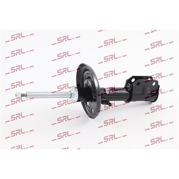 Stötdämpare Gastryck, Framaxel Srline S010768G SRLine