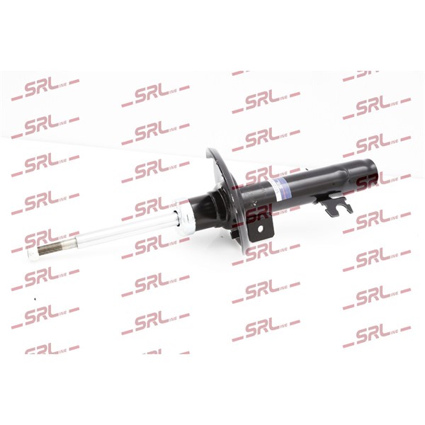 Stötdämpare Gastryck, framaxel höger Srline S010784G SRLine