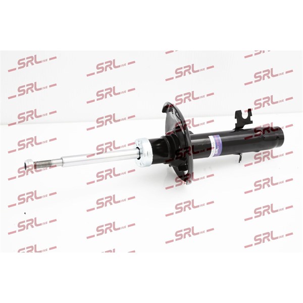 Stötdämpare Gastryck, framaxel vänster Srline S010785G SRLine
