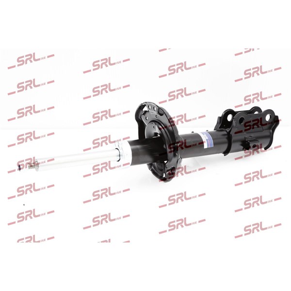 Stötdämpare Gastryck, framaxel höger Srline S010786G SRLine