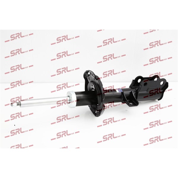 Stötdämpare Gastryck, framaxel vänster Srline S010787G SRLine