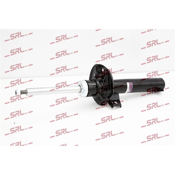 Stötdämpare Gastryck, Framaxel Srline S010790G SRLine