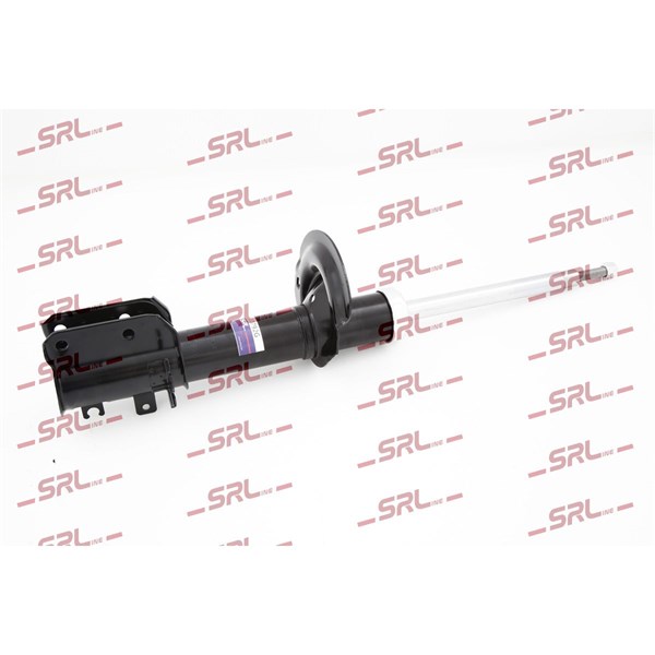 Stötdämpare Gastryck, Framaxel Srline S010792G SRLine