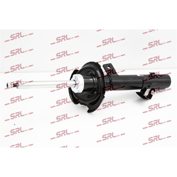 Stötdämpare Gastryck, framaxel höger Srline S010794G SRLine