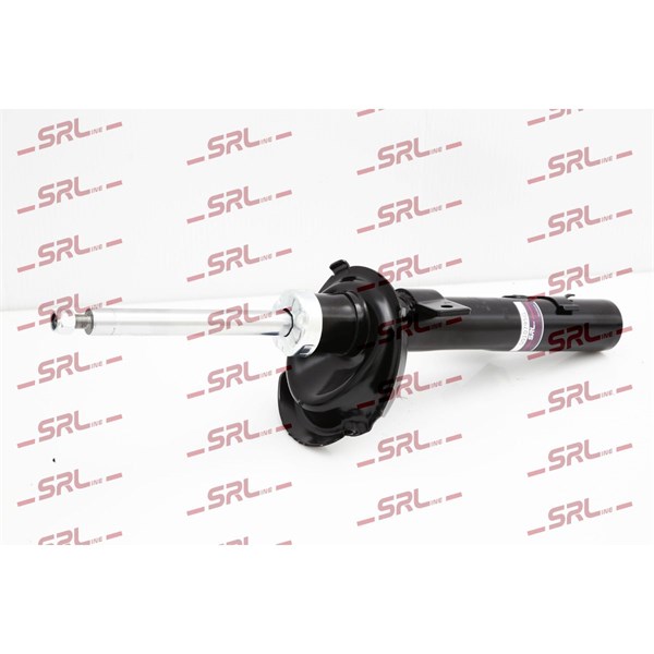 Stötdämpare Gastryck, framaxel vänster Srline S010795G SRLine