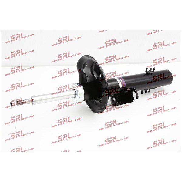 Stötdämpare Gastryck, framaxel höger Srline S010796G SRLine