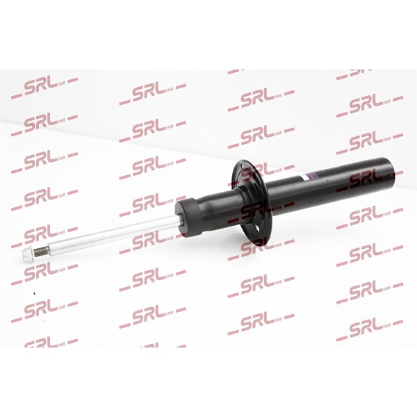 Stötdämpare Gastryck, Framaxel Srline S010798G SRLine