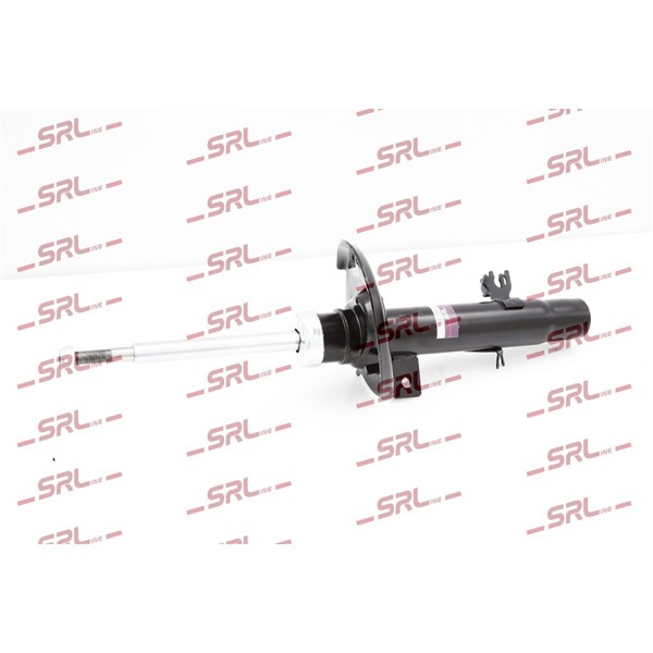 Stötdämpare Gastryck, framaxel höger Srline S010804G SRLine