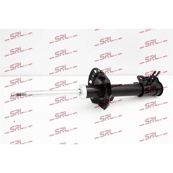 Stötdämpare Gastryck, framaxel vänster Srline S010805G SRLine
