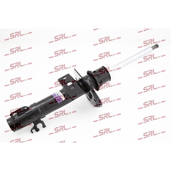 Stötdämpare Gastryck, Framaxel Srline S010806G SRLine