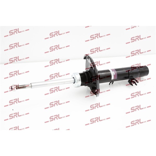 Stötdämpare Gastryck, framaxel höger Srline S010808G SRLine