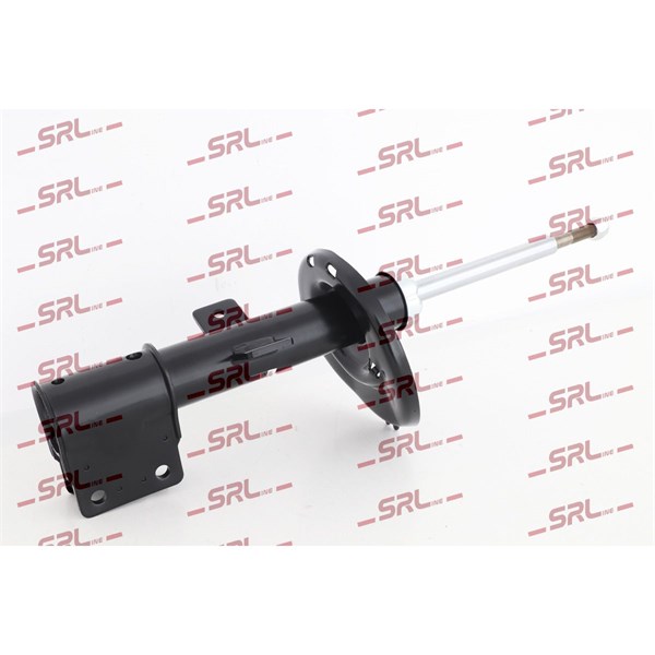 Stötdämpare Gastryck, Framaxel Srline S010822G SRLine