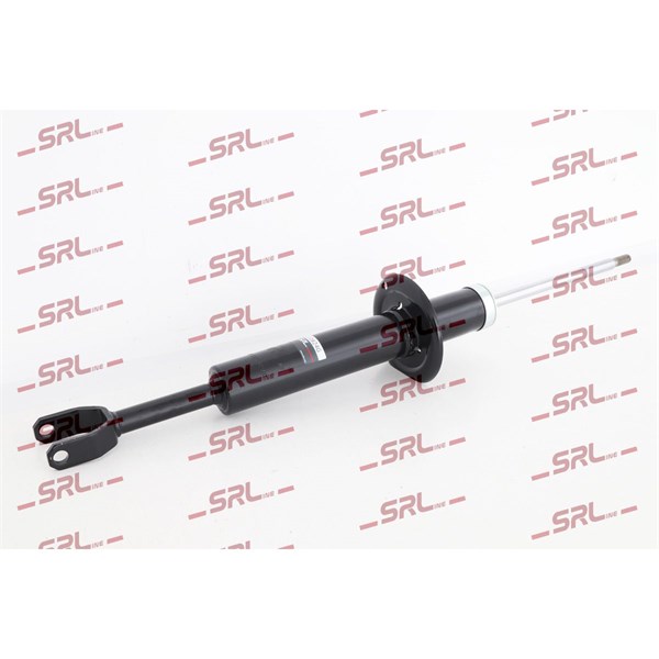 Stötdämpare Gastryck, Framaxel Srline S010824G SRLine