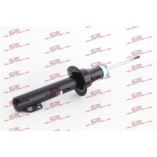 Stötdämpare Gastryck, Framaxel Srline S010834G SRLine