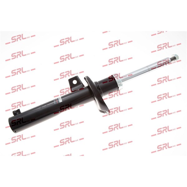 Stötdämpare Gastryck, Framaxel Srline S010838G SRLine