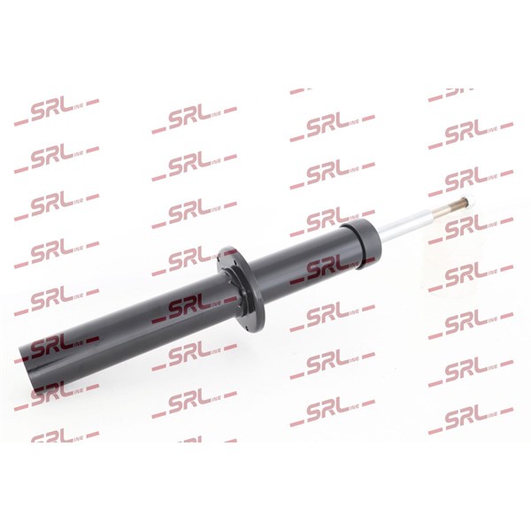 Stötdämpare Gastryck, Framaxel Srline S010842G SRLine