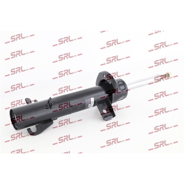 Stötdämpare Gastryck, framaxel höger Srline S010844G SRLine