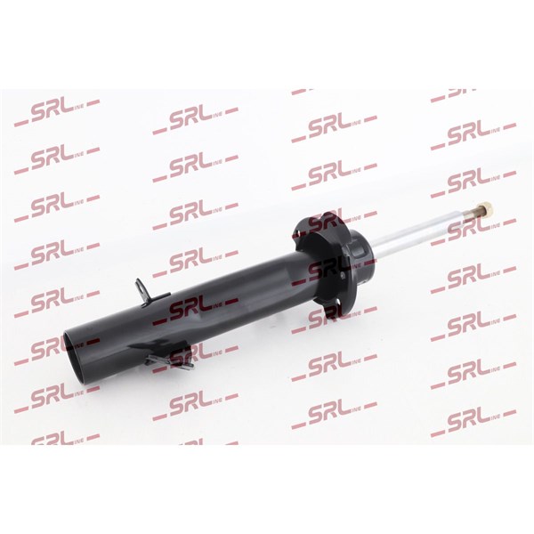 Stötdämpare Gastryck, framaxel vänster Srline S010845G SRLine