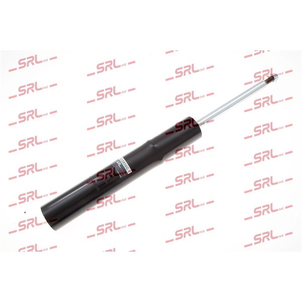 Stötdämpare Gastryck, Framaxel Srline S010856G SRLine Stötdämpare Gastryck, Framaxel Srline S010856G SRLine