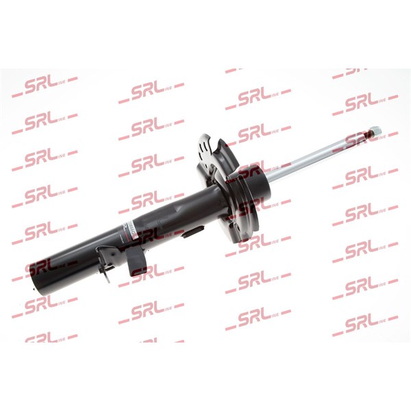 Stötdämpare Gastryck, framaxel höger Srline S010866G SRLine