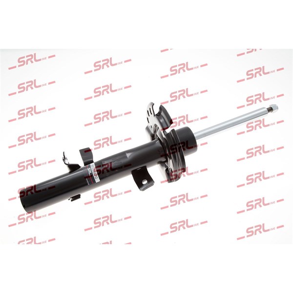 Stötdämpare Gastryck, framaxel vänster Srline S010867G SRLine