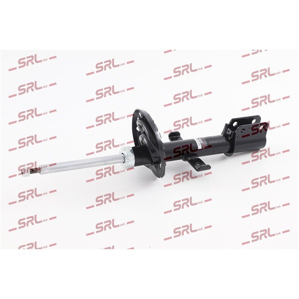 Stötdämpare Gastryck, Framaxel Srline S010868G SRLine