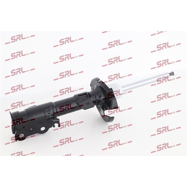 Stötdämpare Gastryck, framaxel höger Srline S010872G SRLine